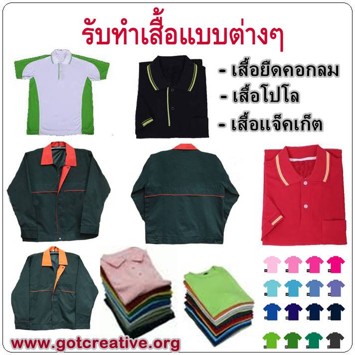 My Image 26